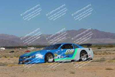 media/Apr-27-2024-Pro Autosports (Sat) [[7eff49a9ee]]/5-Blue Group/Session 1 (Practice)/